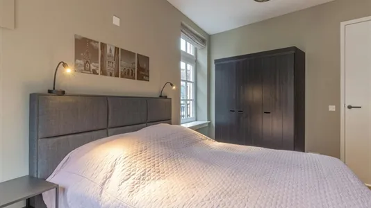 Apartments in Hilversum - photo 10