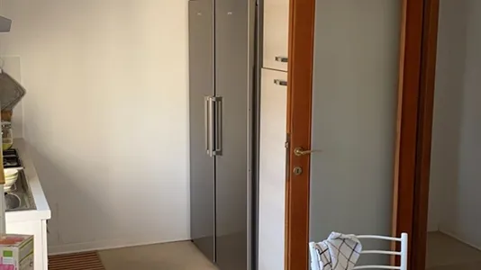 Rooms in Roma Municipio XIV – Monte Mario - photo 7