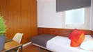 Room for rent, Barcelona Eixample, Barcelona, &lt;span class=&quot;blurred street&quot; onclick=&quot;ProcessAdRequest(7748514)&quot;&gt;&lt;span class=&quot;hint&quot;&gt;See streetname&lt;/span&gt;[xxxxxxxxxxxxx]&lt;/span&gt;