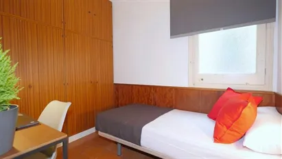 Room for rent in Barcelona Eixample, Barcelona