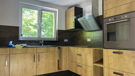 Apartments in Böblingen - photo 3