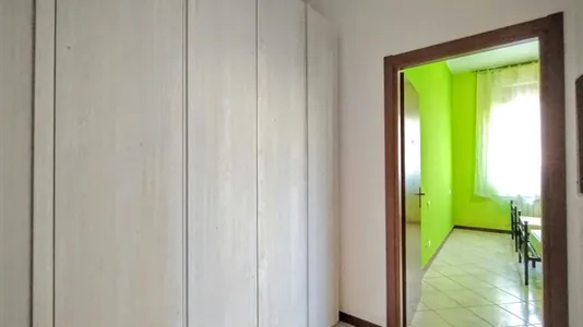 Apartments in Milano Zona 2 - Stazione Centrale, Gorla, Turro, Greco, Crescenzago - photo 7