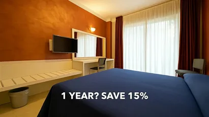 Room for rent in Novara, Piemonte