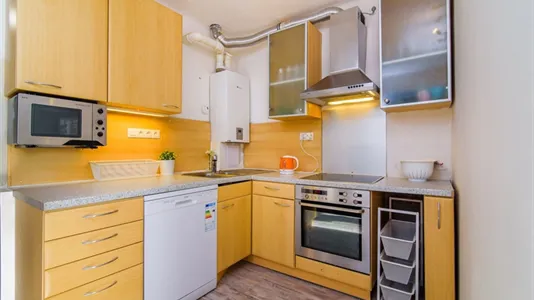 Rooms in Location is not specified - photo 4