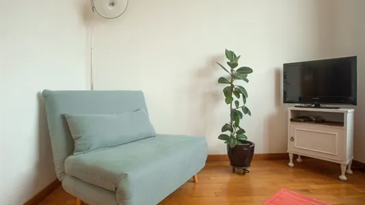 Apartments in Florence - photo 5