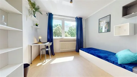 Rooms in Location is not specified - photo 1