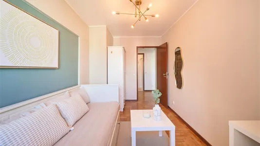 Rooms in Location is not specified - photo 6