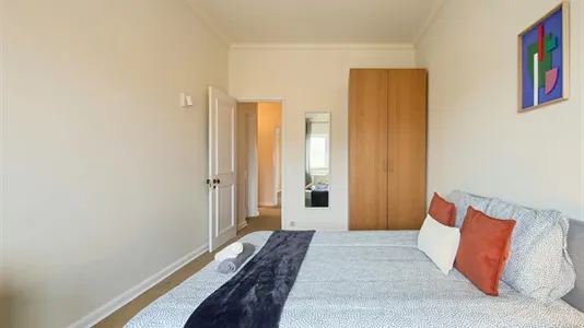 Rooms in Location is not specified - photo 7