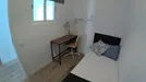 Room for rent, Esplugues de Llobregat, Cataluña, Carrer de lAntiga Travessera