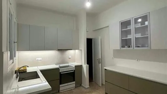 Rooms in Location is not specified - photo 8