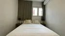 Apartment for rent, Burjassot, Comunidad Valenciana, &lt;span class=&quot;blurred street&quot; onclick=&quot;ProcessAdRequest(13312078)&quot;&gt;&lt;span class=&quot;hint&quot;&gt;See streetname&lt;/span&gt;[xxxxxxxxxxxxx]&lt;/span&gt;