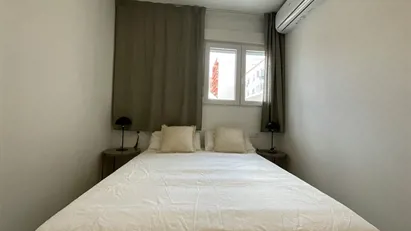 Apartment for rent in Burjassot, Comunidad Valenciana