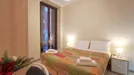 Room for rent, Milano Zona 2 - Stazione Centrale, Gorla, Turro, Greco, Crescenzago, Milan, Via Pietro Marocco