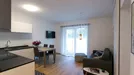 Apartment for rent, Graz, Steiermark, Mühlgasse