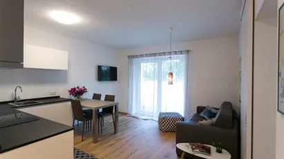 Apartment for rent in Graz, Steiermark