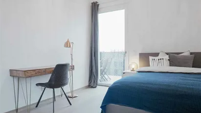 Room for rent in Berlin Mitte, Berlin