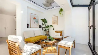 House for rent in Aix-en-Provence, Provence-Alpes-Côte d'Azur