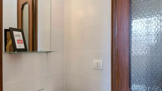 Rooms in Bologna - photo 9