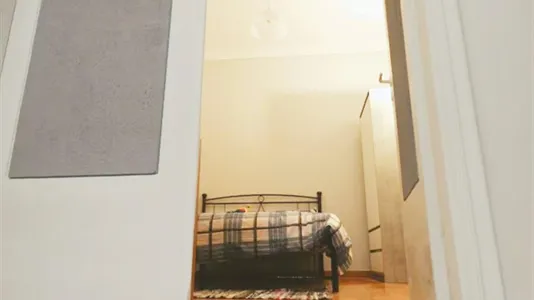 Rooms in Athens Agios Nikolaos - photo 9