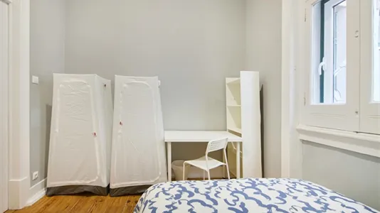 Rooms in Location is not specified - photo 6