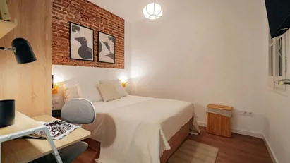 Room for rent in Barcelona Eixample, Barcelona