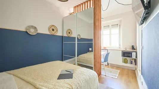 Apartments in Location is not specified - photo 7