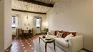 Apartment for rent, Florence, Toscana, Borgo San Frediano