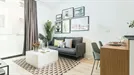 Apartment for rent, Madrid Centro, Madrid, &lt;span class=&quot;blurred street&quot; onclick=&quot;ProcessAdRequest(13903293)&quot;&gt;&lt;span class=&quot;hint&quot;&gt;See streetname&lt;/span&gt;[xxxxxxxxxxxxx]&lt;/span&gt;