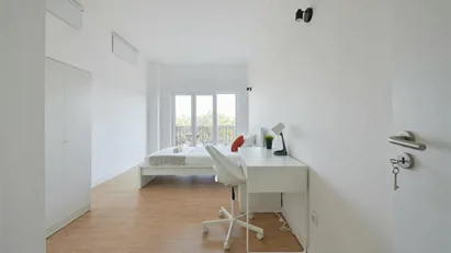 Room for rent in Lisbon (region)