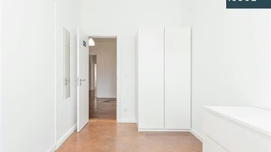 Rooms in Location is not specified - photo 2