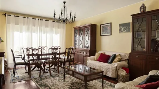 Apartments in Location is not specified - photo 3