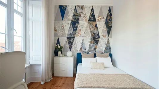 Rooms in Location is not specified - photo 5