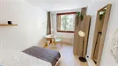 Room for rent, Paris 15ème arrondissement, Paris, &lt;span class=&quot;blurred street&quot; onclick=&quot;ProcessAdRequest(10633815)&quot;&gt;&lt;span class=&quot;hint&quot;&gt;See streetname&lt;/span&gt;[xxxxxxxxxxxxx]&lt;/span&gt;