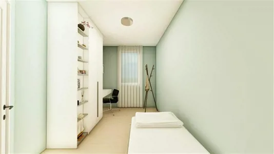 Apartments in Milano Zona 5 - Vigentino, Chiaravalle, Gratosoglio - photo 1