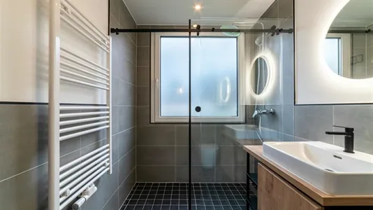 Apartments in Berlin Charlottenburg-Wilmersdorf - photo 10