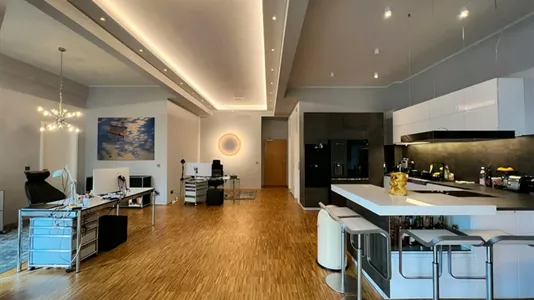 Apartments in Berlin Friedrichshain-Kreuzberg - photo 8