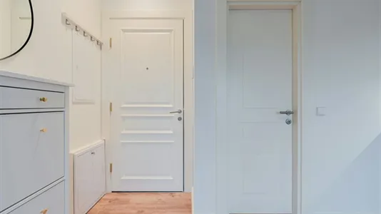 Apartments in Location is not specified - photo 6