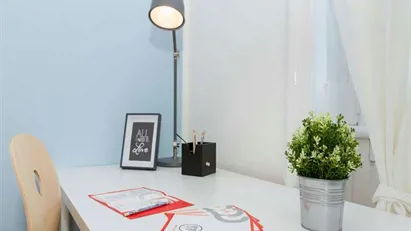 Room for rent in Milano Zona 1 - Centro storico, Milan