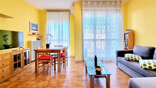 Houses in Milano Zona 8 - Fiera, Gallaratese, Quarto Oggiaro - photo 7