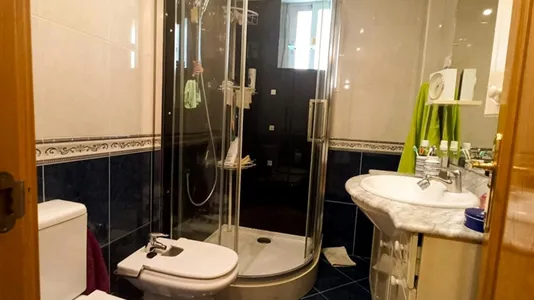 Rooms in Coslada - photo 9