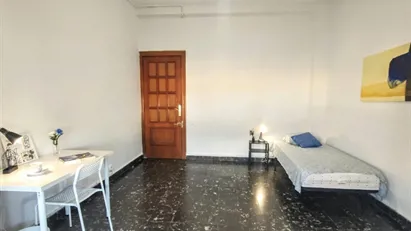 Room for rent in Valencia Extramurs, Valencia (region)