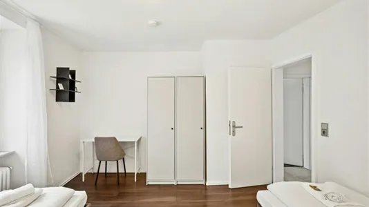 Apartments in Waldshut - photo 5