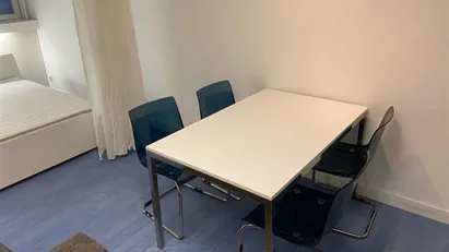 Apartment for rent in Berlin Charlottenburg-Wilmersdorf, Berlin