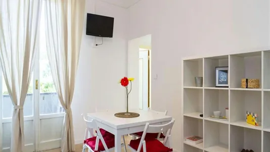 Rooms in Milano Zona 6 - Barona, Lorenteggio - photo 9