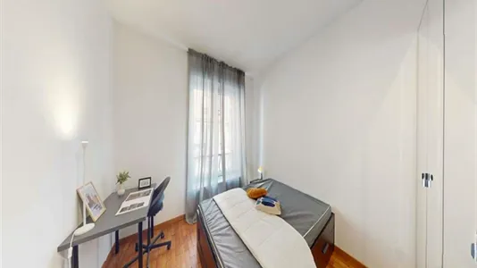 Rooms in Milano Zona 2 - Stazione Centrale, Gorla, Turro, Greco, Crescenzago - photo 3