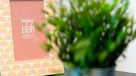 Rooms in Milano Zona 1 - Centro storico - photo 6