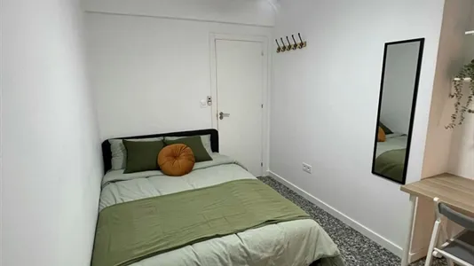 Rooms in Alicante/Alacant - photo 6