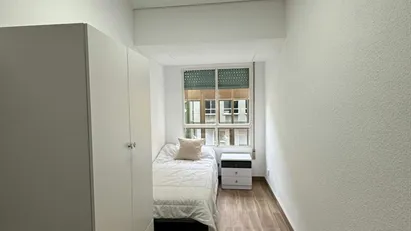 Room for rent in Castellón de la Plana/Castelló de la Plana, Comunidad Valenciana