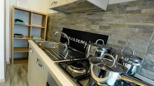 Rooms in Brescia - photo 10