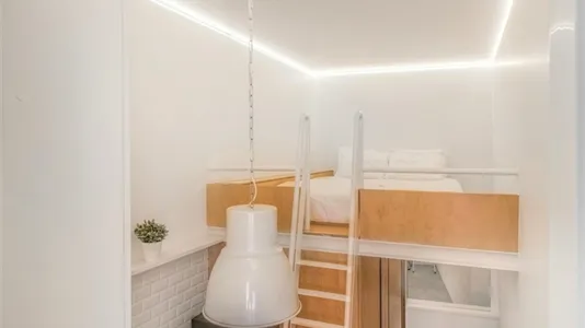 Apartments in Location is not specified - photo 2